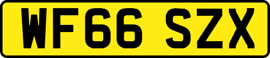 WF66SZX