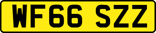 WF66SZZ