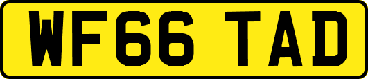 WF66TAD