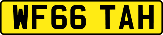 WF66TAH