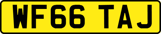 WF66TAJ