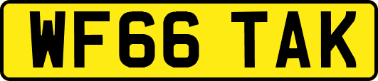 WF66TAK