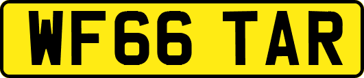 WF66TAR