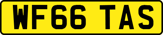 WF66TAS
