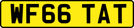 WF66TAT