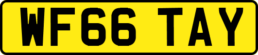 WF66TAY