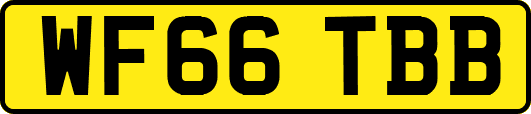 WF66TBB