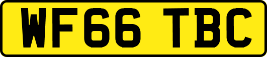 WF66TBC