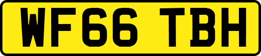 WF66TBH