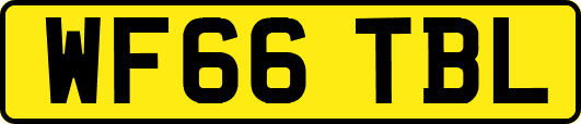 WF66TBL