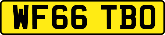 WF66TBO