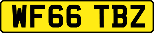 WF66TBZ