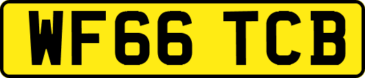 WF66TCB