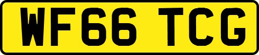 WF66TCG