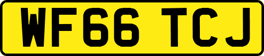 WF66TCJ