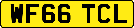 WF66TCL