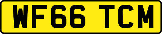 WF66TCM