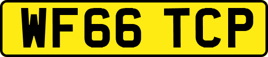 WF66TCP