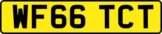 WF66TCT