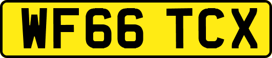 WF66TCX