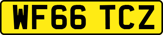 WF66TCZ