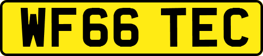 WF66TEC
