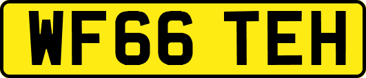 WF66TEH