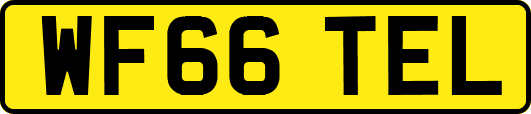 WF66TEL