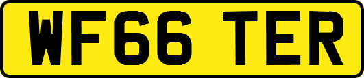 WF66TER