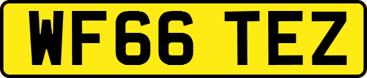 WF66TEZ