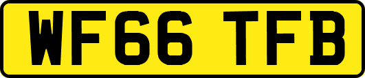 WF66TFB