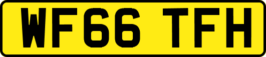 WF66TFH