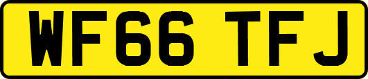 WF66TFJ