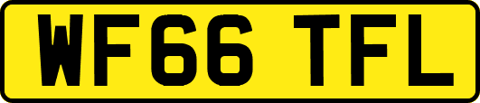 WF66TFL