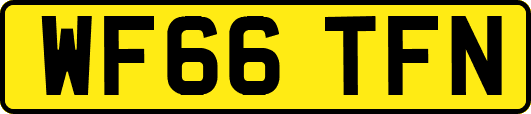 WF66TFN