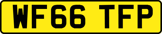 WF66TFP
