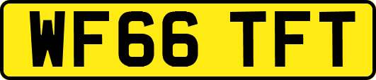 WF66TFT