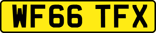 WF66TFX