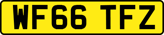 WF66TFZ