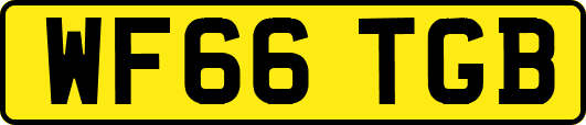 WF66TGB