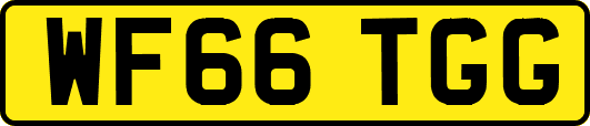 WF66TGG