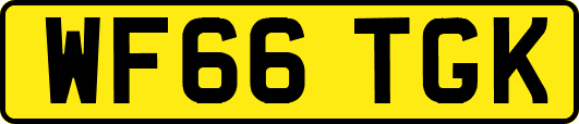 WF66TGK