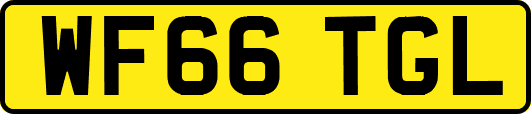 WF66TGL