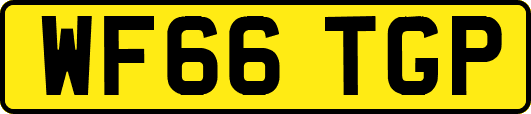 WF66TGP