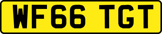 WF66TGT