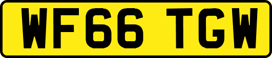 WF66TGW