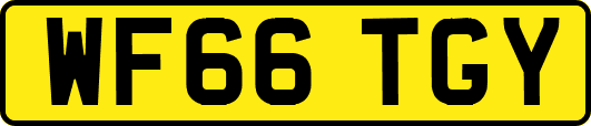 WF66TGY