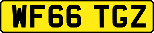 WF66TGZ