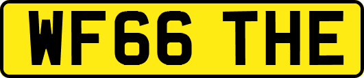 WF66THE