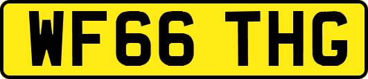 WF66THG